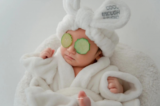 齐河宝宝几个月可以吃蛋黄