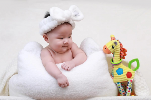 齐河宝宝几个月翻身