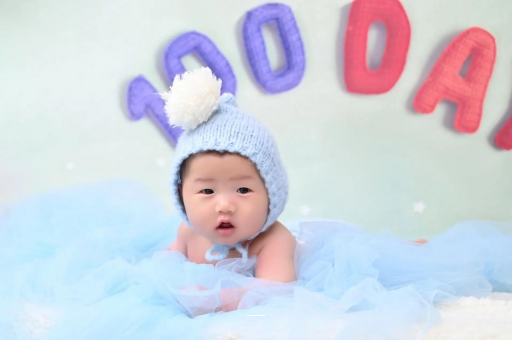 齐河怀孕双顶径和股骨标准