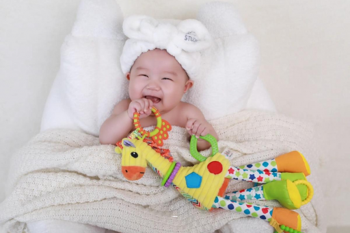 齐河19个月宝宝辅食