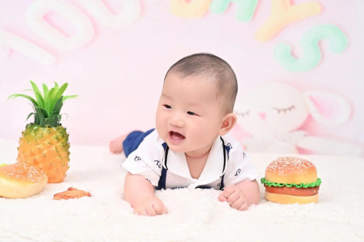 齐河怀孕多久会没胃口