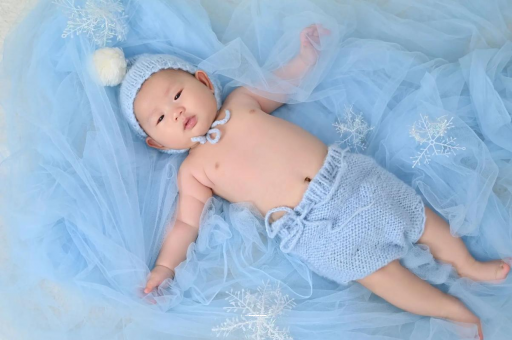 齐河孕妇胆汁酸正常值