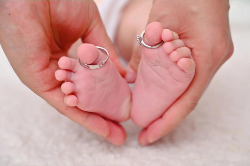 齐河宝宝小蛋糕的做法