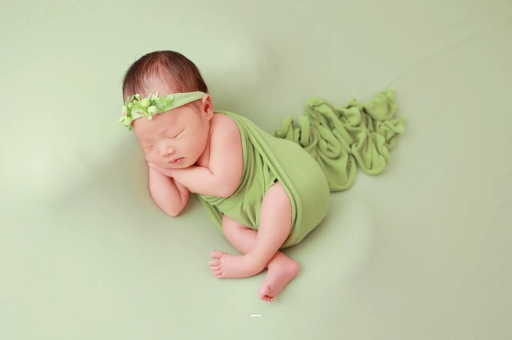 齐河孕妇要检查哪些项目