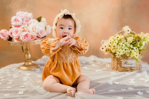 齐河孕妇为什么总是打嗝