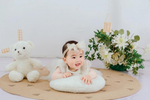 齐河几个月宝宝可以吃水果